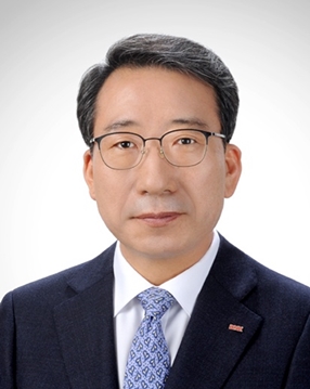 BNK신용정보 대표이사 신태수